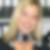 Profilbild von Stefanie Garthmann
