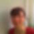 Profilbild von Ines Krebs