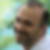 Profilbild von Stephan Wehner
