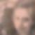 Profilbild von Maria Reicherdt