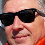Profilfoto von Jens Kollehn