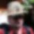 Profilbild von Andreas Otte