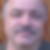 Profilbild von Wolfgang Walter