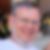 Profilbild von Manfred Müller