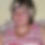 Profilbild von Claudia Trinkwaldt