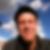 Profilbild von Sebastian Buchholz