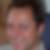 Profilbild von Manfred Mitreiter