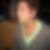Profilbild von Sandra Gemsa