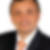 Profilbild von Volker Weyers