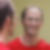 Profilbild von Eric Rudhof