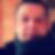 Profilbild von Dennis Fiedler