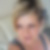 Profilbild von Sigrid Graute