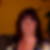 Profilbild von Simone Hein