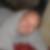 Profilbild von David Sommerfeld