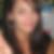 Profilbild von Jennifer Cole