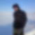 Profilbild von Raik Richter