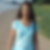 Profilbild von Jessica Pyka