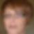 Profilbild von Heidrun-Maria Coles