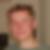 Profilbild von Enrico Barthel