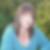 Profilbild von Heike Landkammer