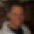 Profilbild von Ralf Jäger