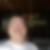 Profilbild von Frank Fetzer