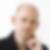Profilbild von Karl Arne Faust