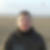 Profilbild von Jörg Knüppelberg