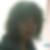 Profilbild von Birgit Busch