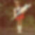 Profilbild von Susanne Meyn