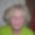 Profilbild von Inge Eisold