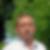 Profilbild von Fred Gunter Bade