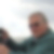 Profilbild von Konrad Michael Rademacher