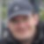 Profilbild von Paul Holtkamp