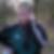Profilbild von Birgit Lübben