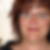 Profilbild von Hiltrud Bischof