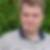 Profilbild von Oliver Walter