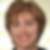 Profilbild von Christine Silbermann
