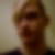 Profilbild von Kai Vorndamm