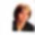 Profilbild von Kerstin Micheel