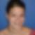 Profilbild von Simone Hirsch