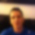 Profilbild von Marco Geisler