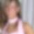 Profilbild von Michelle Rehm
