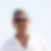 Profilbild von Peter Rommel