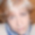 Profilbild von Claudia Leitert