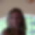 Profilbild von Kirsten Struve