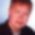 Profilbild von Matthias Balzke