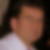 Profilbild von Franz Nacke