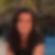 Profilbild von Gabi Borsuk