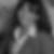 Profilbild von Gabriele Walther-Emke